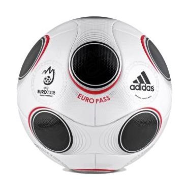 Fotbalov� m��